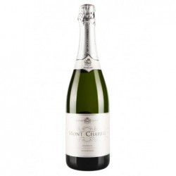 Mont Charell Brut Premium...