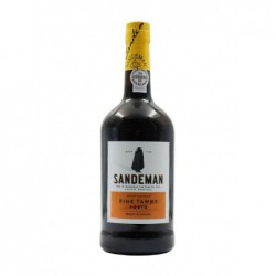 Oporto Sandeman Tawny Porto