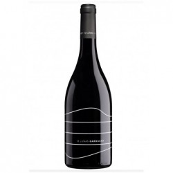 Vino 12 Lunas Garnacha