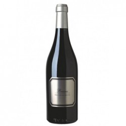 Bassus Finca La Casilla...