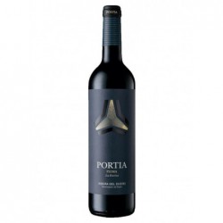 Portia Prima