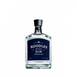 Gin Boodles 0,70 cl