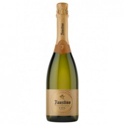 Faustino Cava Semi