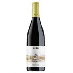 Hito De Cepa 21