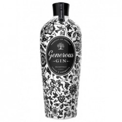 Gin Generous