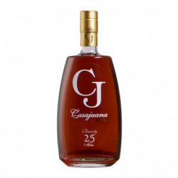 Casajuana Gran Reserva 25...