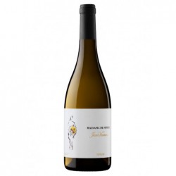 Malvasia De Sitges Blanco...