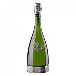 Segura Viudas Cava Reserva...