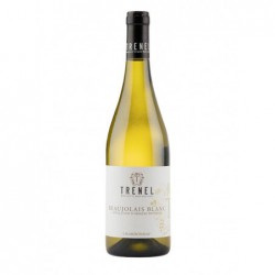 Trenel Chardonnay