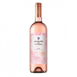 Marqués de Vitoria Rosado