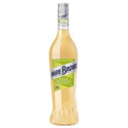 Licor Marie Brizard...