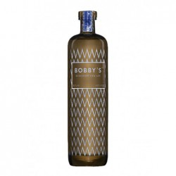 Gin Bobby's Schiedam Dry