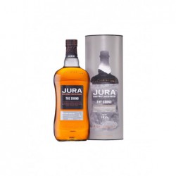 Isle of the Jura Sound 1L