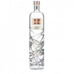 GRAPPA LUIGI FRANCOLI...
