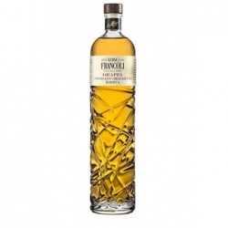GRAPPA LUIGI FRANCOLI...