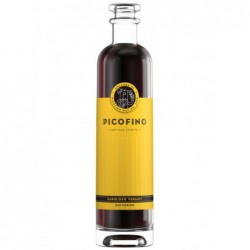 PICOFINO FABULOSO VERMUT...