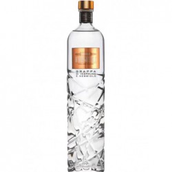 GRAPPA LUIGI FRANCOLI...