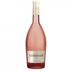 Miracle Nº5 Rosado