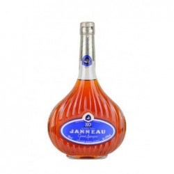 Armagnac Jenneau XO 