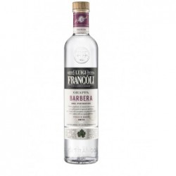 GRAPPA LUIGI FRANCOLI...
