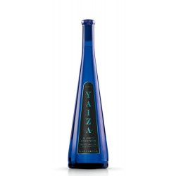Yaiza Afrutado Malvasia...
