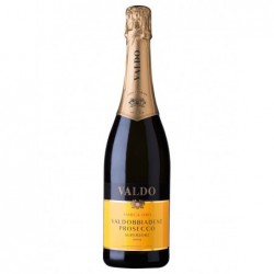 Prosecco Valdobbiadene...