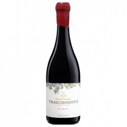 Trascovento Edic. Limitada