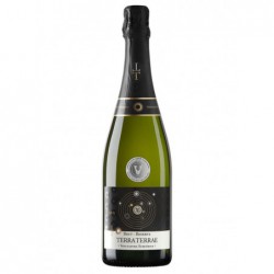 Terra Terrae Brut Reserva Eco